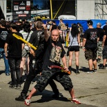 RDK_6874