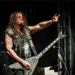 RDK_6812_Destruction