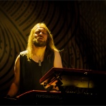 RDK_5975_Amorphis