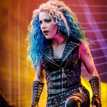 RDK_5694_Arch_Enemy