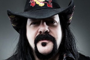 Dimebag Darrell & Vinnie Paul: Texas a metal v srdci