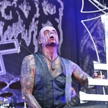Belphegor