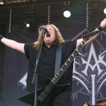 Unleashed (1)