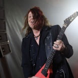 IMG_8812