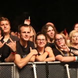 IMG_8755 (1)