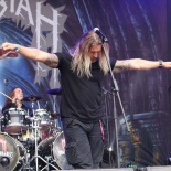 Messiah