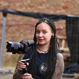 IMG_1656