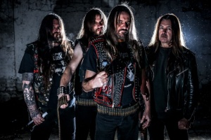 Rock Heart se blíží: SODOM