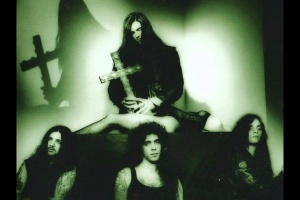  „Bloody Kisses“ od TYPE O NEGATIVE oslavila pětadvacet let