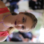IMG_8224