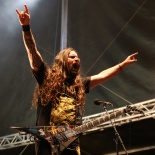 Sepultura (1)