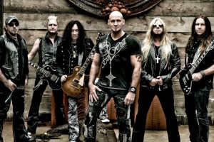 PRIMAL FEAR pouští do světa zbrusu nový singl