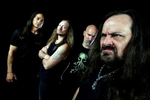  Smrt v pekle jako odměna? Jedině s DEICIDE
