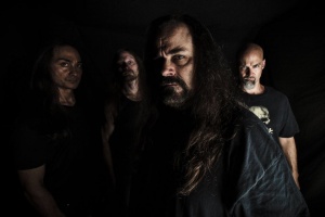 DEICIDE: Partitury samotného ďábla