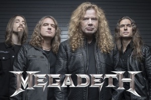 Metalová plavba MEGACRUISE odtajňuje detaily