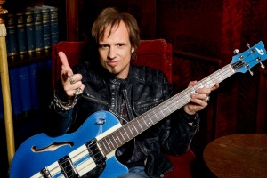 Nová AVANTASIA vyjde měsíc po Novém roce