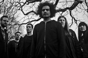 ZEAL & ARDOR ve Futuru namíchají koktejl spirituálů a black metalu