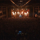 Powerwolf Praha 2018 (8)