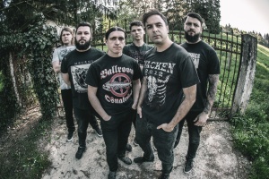 Groove metači COLD SNAP mají venku nové video