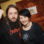 100 piv Nesovice (29)