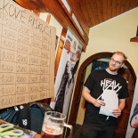 100 piv Nesovice (17)