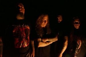 Nezbytná jatka. MALEVOLENT CREATION v nové éře