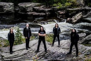  Progová lahoda! DREAM THEATER mají venku klip 