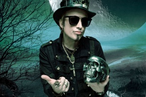 AVANTASIA uvolnila grandiózně dlouhý singl
