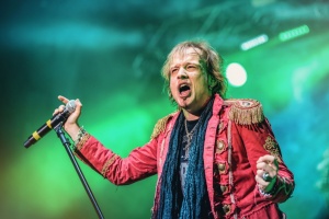  AVANTASIA posouvá vydání alba. Naštěstí jen o dva týdny