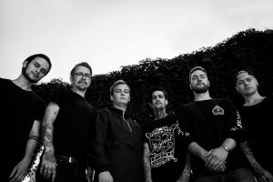 Exkluzivní premiéra klipu HALCYON DAYS „In Memoriam“