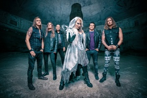 Už žádné hollywoodské konce, praví BATTLE BEAST