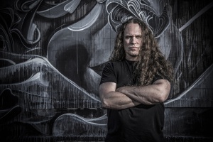  S CANNIBAL CORPSE pojede na turné Erik Rutan