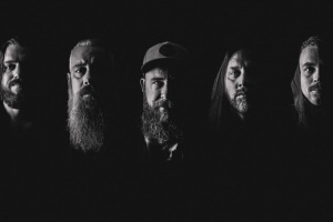 IN FLAMES jako zpovědníci neklidných duší