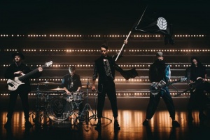 BLITZ UNION staří dobří známí s novou tváří