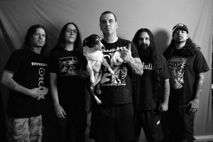 Phil Anselmo: Duševní porucha jako přednost a výsada