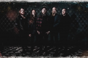Písničku po písničce. IN FLAMES vysvětlují