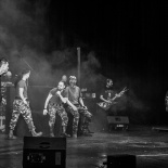 SON_5181 copy