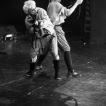 SON_5777 copy