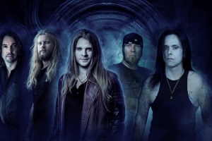 Powermetalový uragán NORTHTALE konečně obživl
