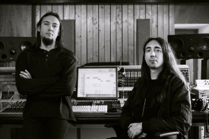  ALCEST mění stáj a pracují na šesté řadovce