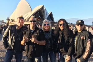 PRIMAL FEAR s novým klipem a porcí reedicí