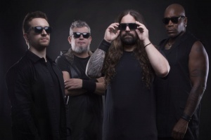 SEPULTURA v šoku. Nesměla zahrát v Libanonu