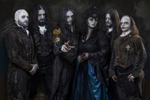 Uzdrav se skrze válku, radí FLESHGOD APOCALYPSE