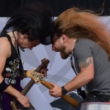 DSC_6758 (1)