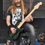 DSC_6155 (1)