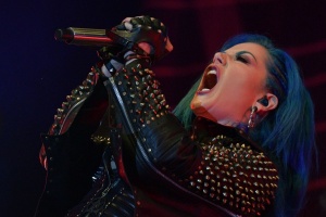 Metalfest 2019 – Den třetí