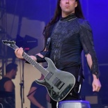 DSC_7295 (1)