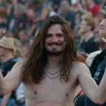 DSC_3838