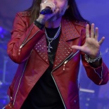DSC_7795 (1)
