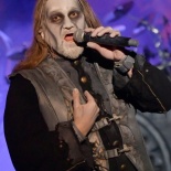 DSC_8321 (1)